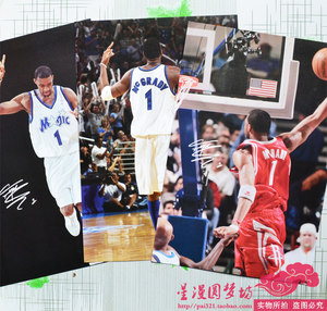 矿工欧战交战史之英超篇：与big6中五队均有交手（矿工欧战英超篇：曾与英超六强中五队交锋）