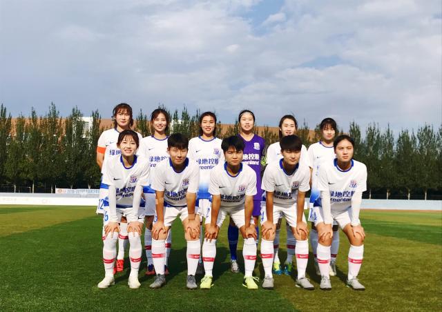 得分赛季新高！小瓦格纳19中13狂砍37分6板7助（刷新赛季得分纪录！小瓦格纳19投13中轰下37分6篮板7助攻）