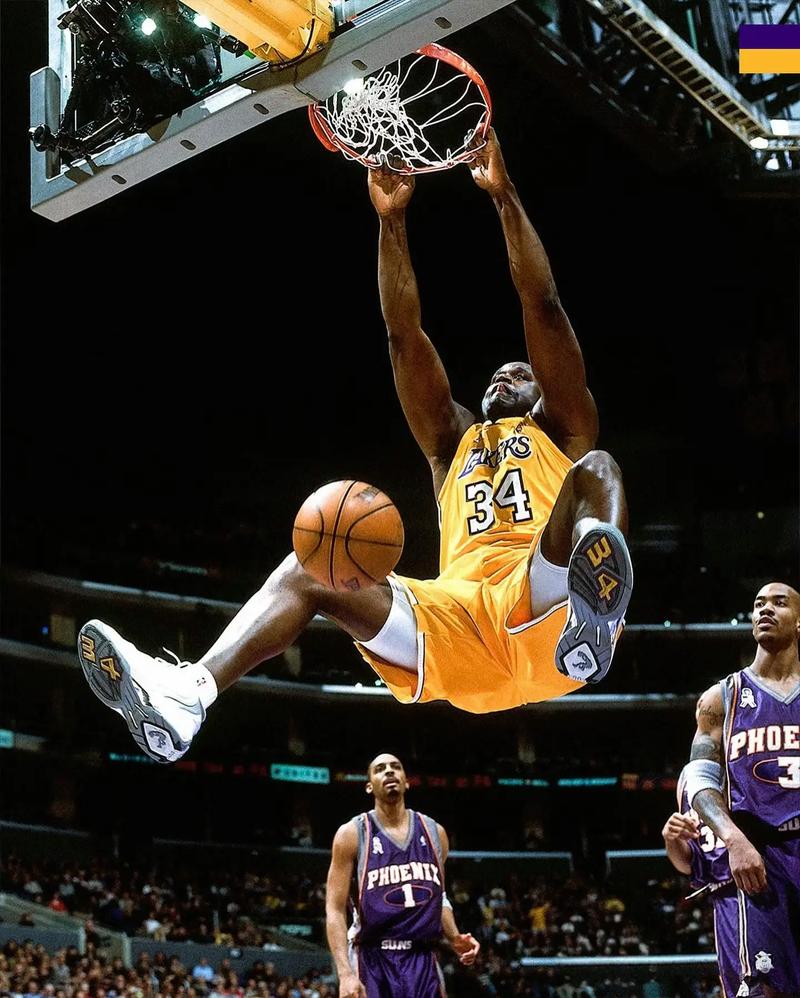 埃尔纳内斯：并非所有手球或者手臂触球都是点球，规则需要改（埃尔纳内斯：手或臂触球不等于点球，判罚规则需要更新）