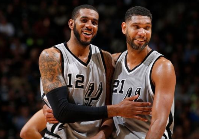 足协官方：征集2026赛季足协杯资格赛承办地，比赛1月举行（中国足协公告：面向各地征集2026赛季足协杯资格赛承办地，赛事将于1月进行）