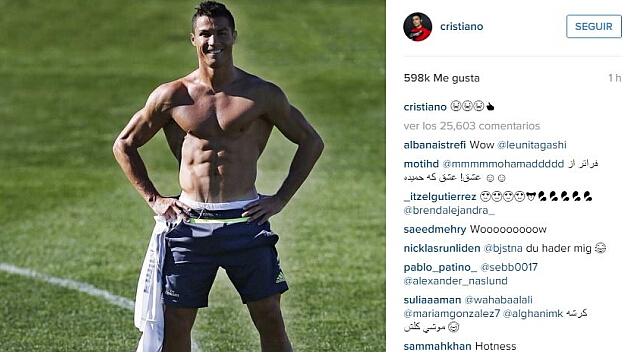 篮球鞋榜单：年度最值得购买的十双（年度十款最值得入手的篮球鞋榜单）