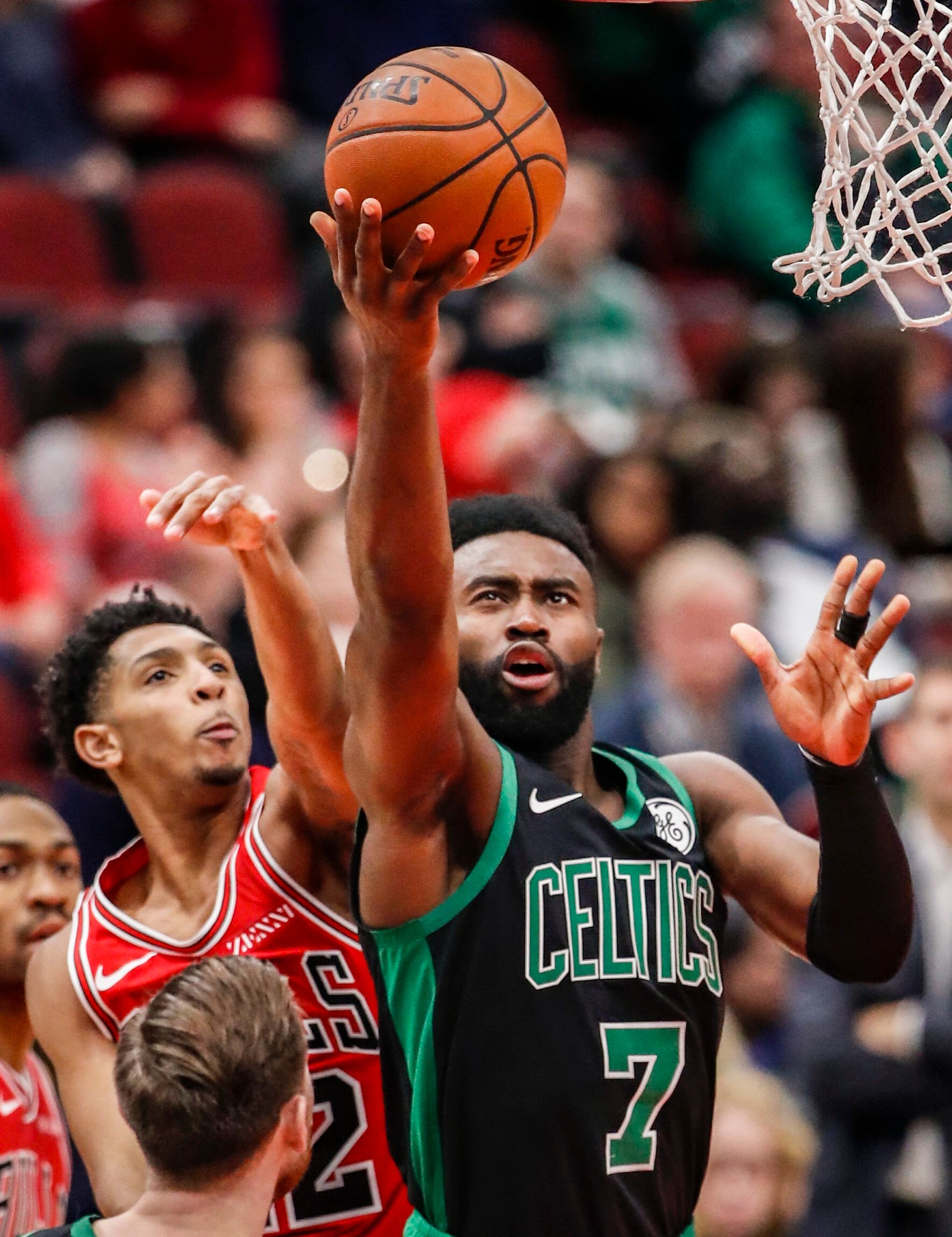 陈涛：我对新鹏城有很深的情感，但很多东西需要的是双向奔赴（陈涛：心系新鹏城，许多事须双方共同努力）