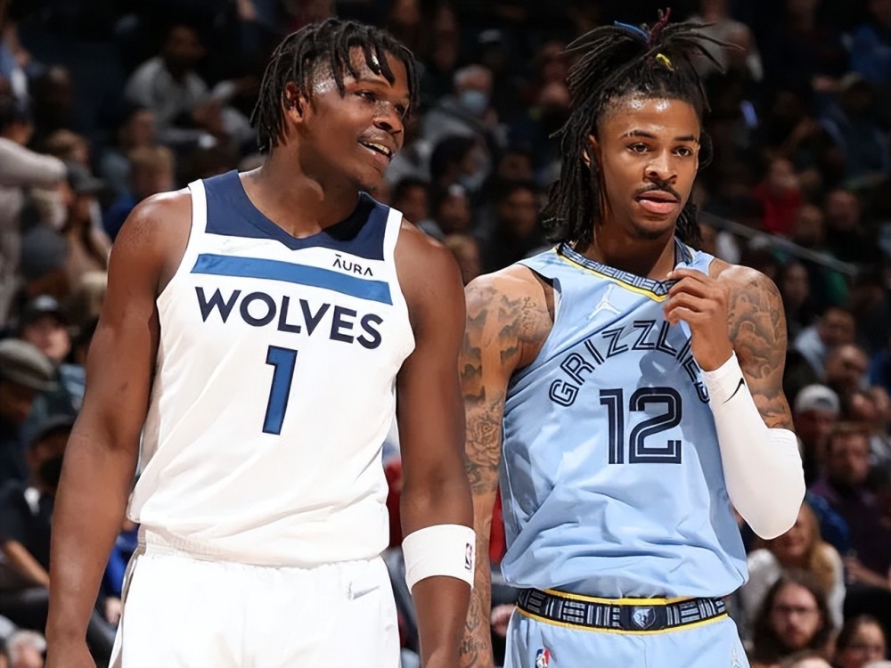 中超收官战观众人数：梭鱼湾62330人刷新本赛季纪录（中超收官战梭鱼湾62330人到场，刷新赛季上座纪录）