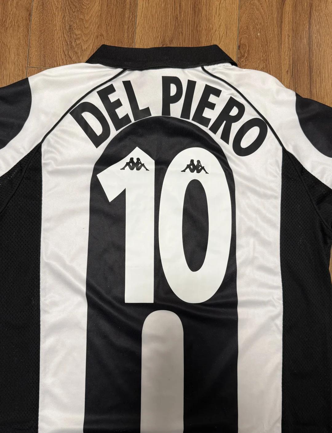 NBA漫谈 ｜ 现役十大最强控卫！SGA仅1年升到第二，第一毫无悬念（NBA杂谈：现役控卫TOP10，SGA仅一年跃升至第二，榜首无悬念）