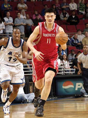 D站米兰哥第14集：绝佳的临场调整和神奇的美国队长（D站米兰哥第14期：出色的临场应变与不可思议的美国队长）