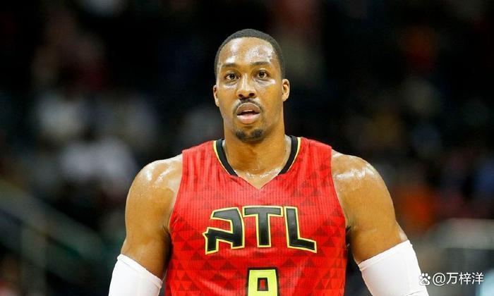 逆天！亚历山大一半以上比赛三节打卡 关键时刻得分仍领跑全联盟（三节就下班！亚历山大多数比赛提前收工，关键时刻得分仍居联盟第一）