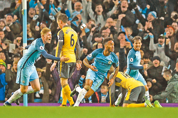 齐沃：利物浦能为重要比赛调整状态；萨拉赫？他是世界级球员（齐沃：利物浦能在关键战前调整到位，萨拉赫是世界级球员）