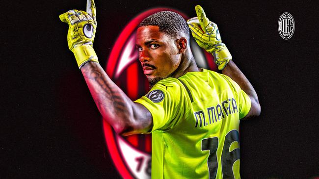 穆帅：非五大联赛球队如今不会赢欧冠，上次还是我带的波尔图（穆里尼奥称：五大联赛之外球队已难问鼎欧冠，上一次还是我执教的波尔图）