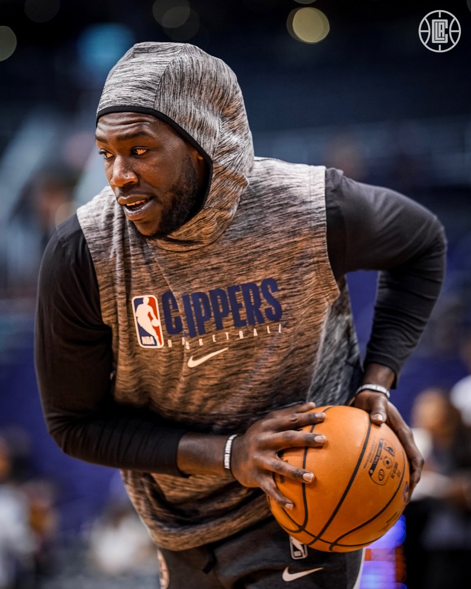 教学赛：北京国安2-1天津津门虎，张玉宁和达万建功（教学赛：北京国安2-1力克天津津门虎，张玉宁与达万先后破门）