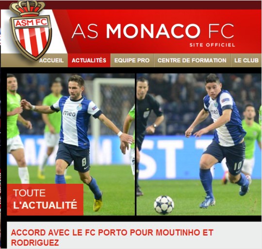 科克：对阵圣吉罗斯联合不能有任何放松，接下来要场场取胜（科克：面对圣吉罗斯联合绝不松懈，后续力争每战必胜）