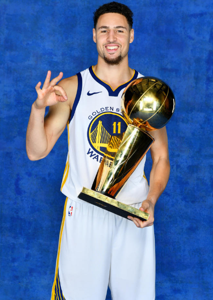 CBA俱乐部杯赛：山东高速胜天津先行者（CBA俱乐部杯：山东高速击败天津先行者）