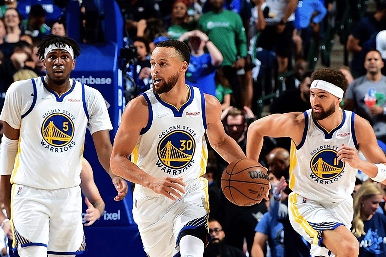 阿代米离开津门虎成定局，奥乌苏能否入替，于根伟已提前发声回应（阿代米确定告别津门虎，奥乌苏能否顶替？于根伟已提前回应）