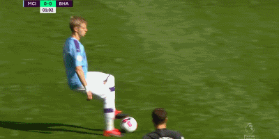 篮球场上最伤人的五个动作（篮球场上五个最易致伤的动作）