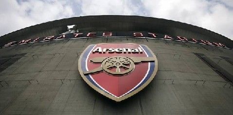 莫雷托：米兰在关注洛伦佐-卢卡，还被推荐了菲尔克鲁格（莫雷托：米兰考察洛伦佐-卢卡，菲尔克鲁格亦被推荐）