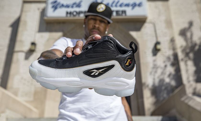 1-0大冷门,22岁法国新星一剑封喉,法甲第15掀翻法甲第5,迎2连胜（22岁法国新星绝杀，法甲第15 1-0爆冷击败第5，豪取2连胜）