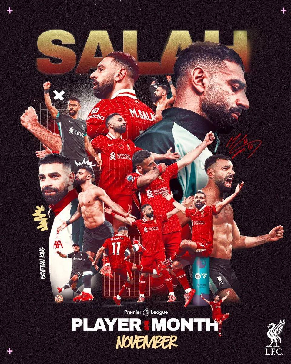 怀特塞德作为一名杰出的篮球运动员，他的职业生涯充满了挑战与机遇。（怀特塞德的篮球生涯：在挑战与机遇中崛起）