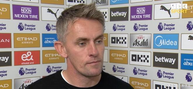 12月13日NBA看点：库里复出战群狼，老鹰、活塞强强对话（12月13日NBA焦点：库里复出迎战森林狼，老鹰与活塞上演强强对决）