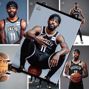 早报：拜仁的四线一十六胜，在我的肩膀上扛着！（早报：拜仁四线揽下16胜，全扛在我肩上！）