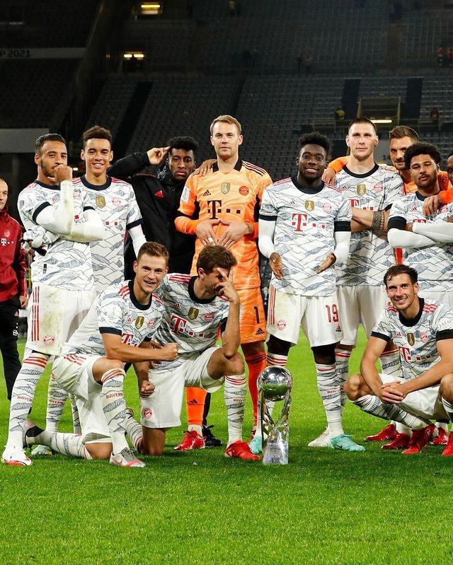 NBA：快船三巨头合砍80分 擒下森林狼（NBA：快船三核合力轰下80分 力克森林狼）