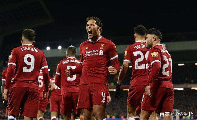 马卡：西班牙教练学院主席写信建议拉波尔塔起诉特瓦斯泄密（马卡：西班牙教练学院主席致信，倡议拉波尔塔以泄密为由起诉特瓦斯）