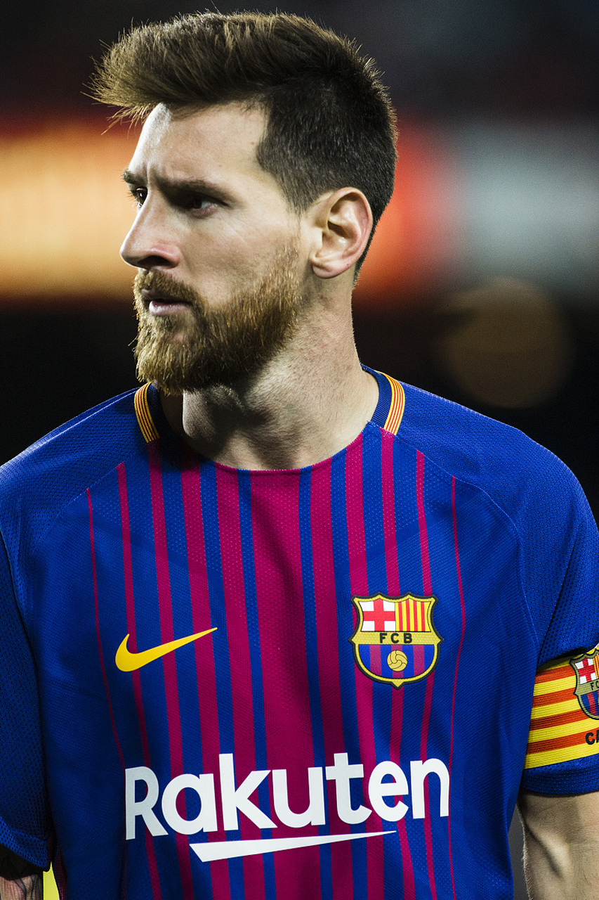 前锋突破射门命中率提升明显（前锋突破后射门命中率显著提升）