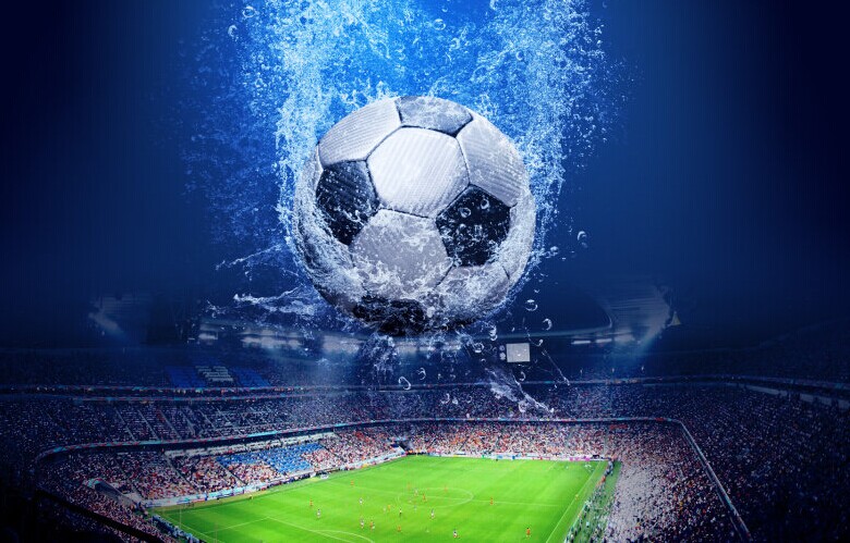 祖巴茨：被包夹导致单打困难，我会更多去冲击对手内线（祖巴茨：包夹让单打受阻，我将更多冲击对手内线）