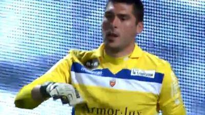 强强对话持续萎靡，国米本赛季5战强队全败（硬仗疲软未止，国米本季对强敌5战皆负）