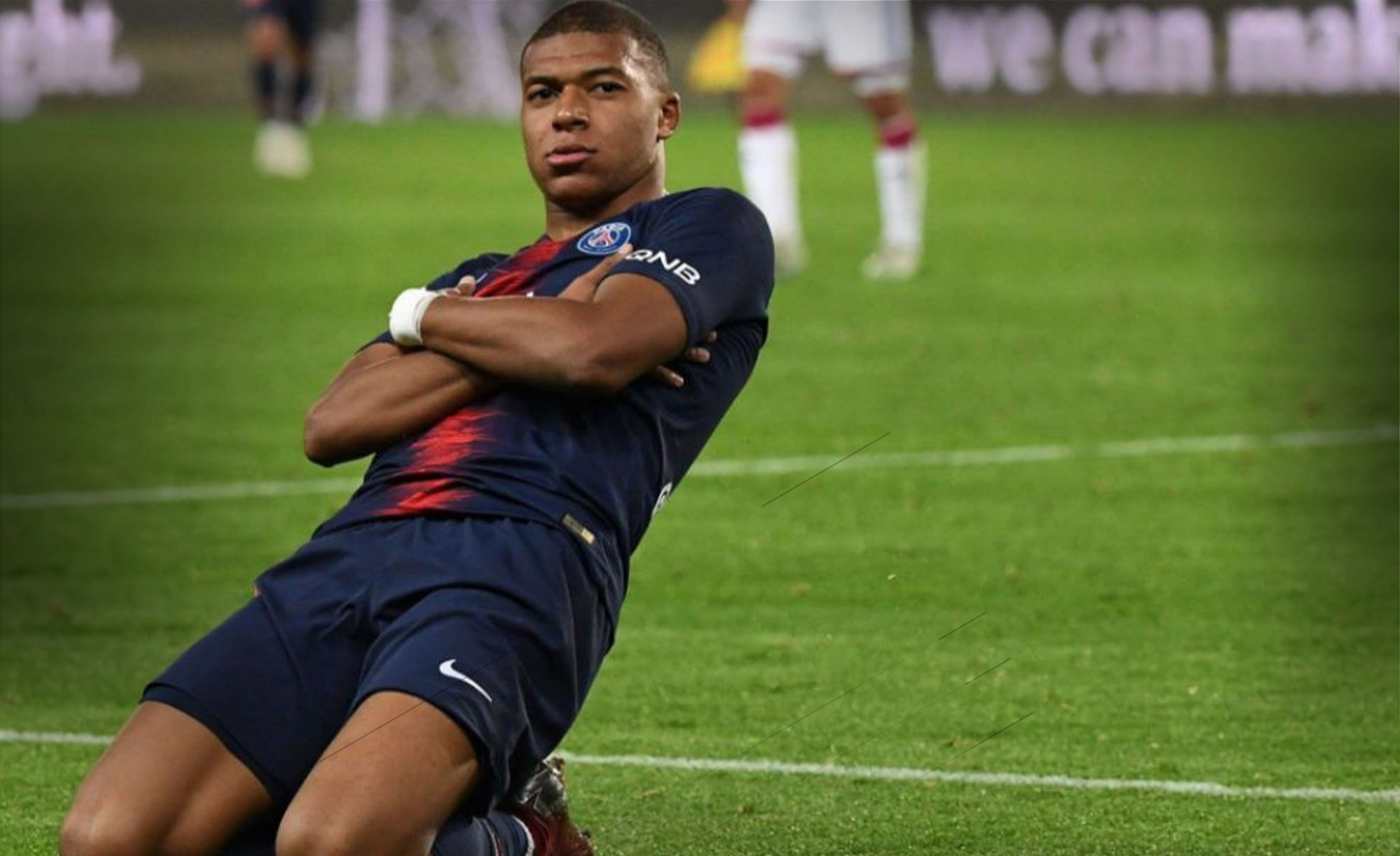 德天空：拜仁不打算冬窗外租威兹德姆，孔帕尼将给他出场时间（德天空：拜仁冬窗不考虑外租威兹德姆，孔帕尼将给予出场机会）