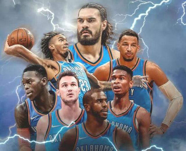 美媒：尼克斯补强瞄准迪温琴佐和阿尔瓦拉多，且已与对方球队接触（美媒：尼克斯将迪温琴佐与阿尔瓦拉多列为补强目标，已与其所属球队展开洽谈）