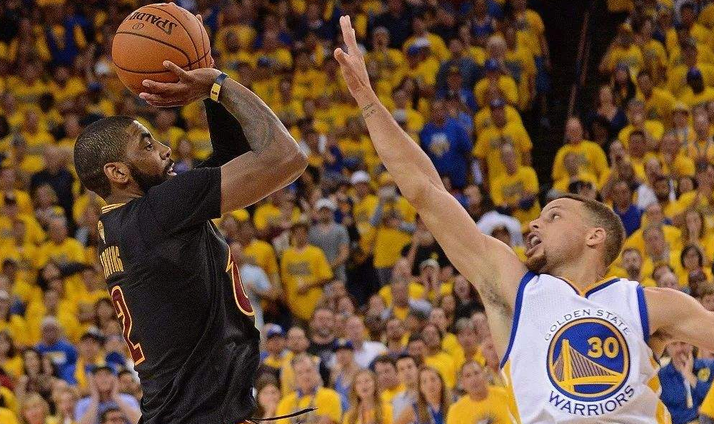 迪乌夫：新环境并不容易应对，我的目标是与国米一起成长（迪乌夫：新环境挑战不小，我要和国米一同成长）