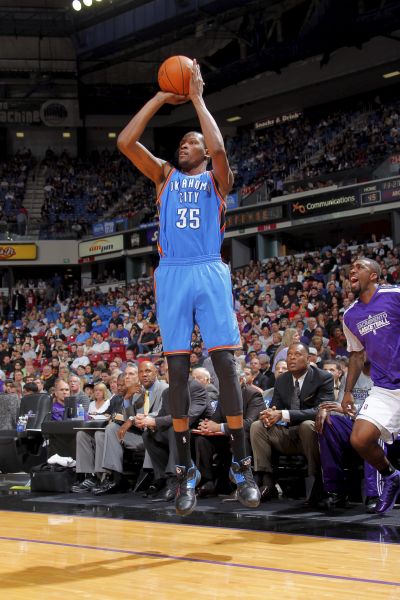 帕瓦尔：我之前运气不太好；达里尔-巴科拉非常有天赋（帕瓦尔：过去运气不顺，达里尔-巴科拉天赋出众）