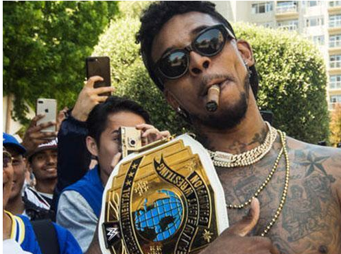 NBA杯最新MVP榜：布伦森第1，唐斯升至第2，文班亚马第5（NBA杯MVP排行榜更新：布伦森领跑，唐斯升至次席，文班亚马位列第5）