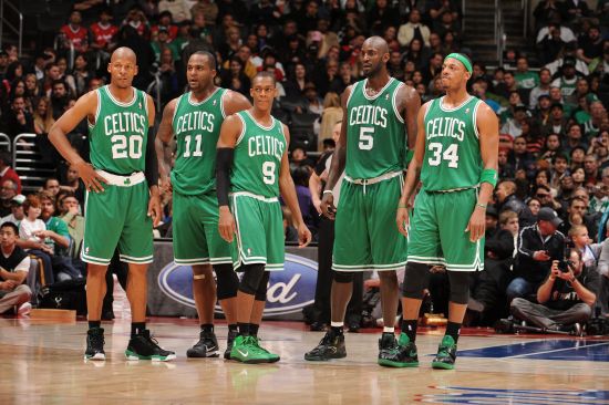 记者：国米正在关注阿克，曼城要价3500万欧元（记者：国际米兰有意阿克，曼城标价3500万欧元）