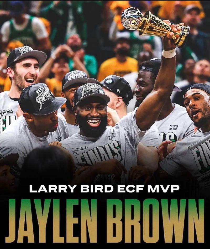 瓦德尔：凯恩若选择离开拜仁，应当优先考虑转会至皇马或巴萨（瓦德尔：若凯恩离开拜仁，首选皇马或巴萨）