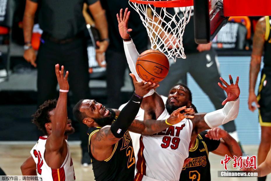 莱默尔：每次我们在自己的半场犯规，长传球都能被打进来（莱默尔：后场一犯规，对手就能长传破门）