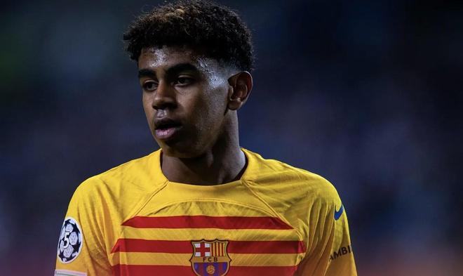 U20女足亚洲杯分组：中国队避开日韩澳朝，与泰越孟加拉同组（U20女足亚洲杯抽签：国青与泰、越、孟加拉同组，避开日韩澳朝）