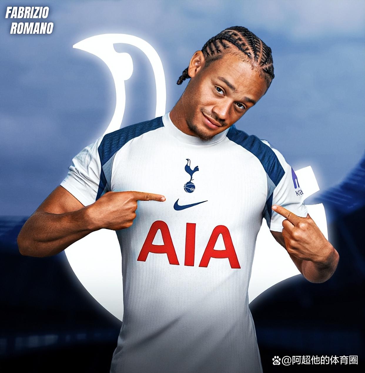 卡佩罗：伊尔迪兹需要自由空间，进攻时应该让他随性一些（卡佩罗：让伊尔迪兹自由发挥，进攻别给太多限制）