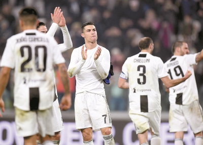 西班牙人瞄准西甲前六与1亿欧元收入目标（西班牙人剑指西甲前六，营收冲击1亿欧元）