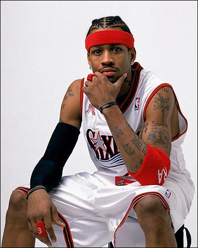 克利希专访：温格、瓜迪奥拉和亨利如何激发他的执教抱负（专访克利希：温格、瓜迪奥拉与亨利如何点燃他的执教志向）