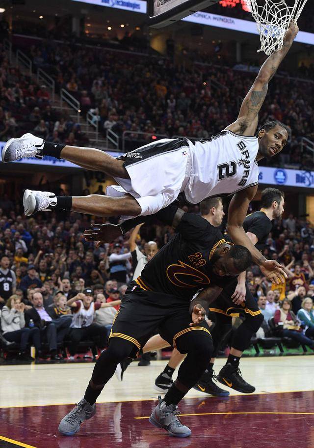 斯基拉：博努奇为意大利国家队现场考察了亚特兰大的四名球员（斯基拉：博努奇现场考察亚特兰大四将，为意大利队选材）