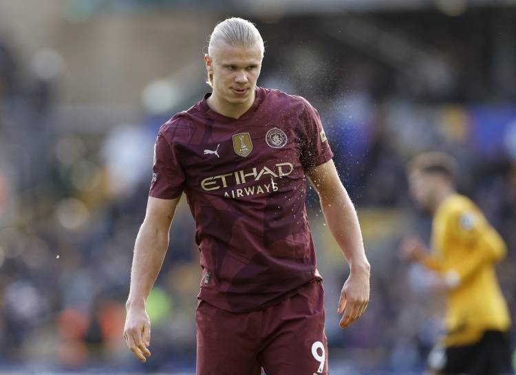 📺可为官方：感谢大连可为第十二人，赛季的句点不是结束（📺可为官方：致谢大连可为第十二人，赛季落幕非终点）