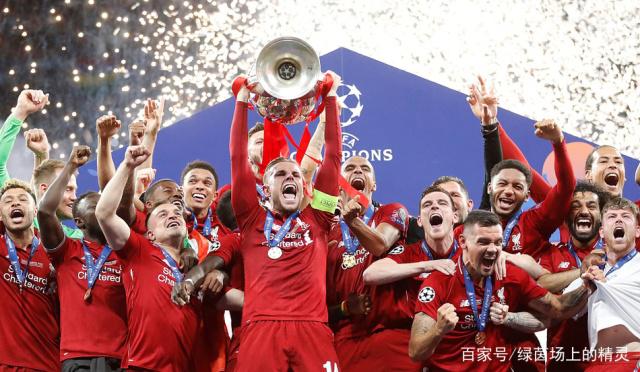 ESPN：马雷斯卡希望引进世界级中卫和门将，并给库库找替补（ESPN：马雷斯卡盼签世界级中卫与门将，并为库库物色替补）