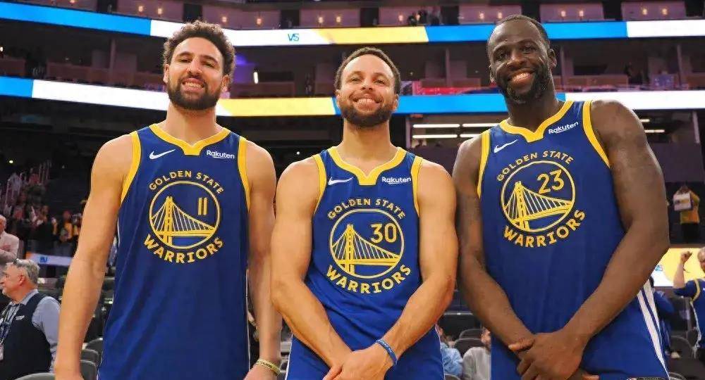 亚冠精英赛第五轮最佳阵：林加德、坎塞洛在列，塔迪奇入选（亚冠精英赛第5轮最佳阵容出炉：林加德、坎塞洛入围，塔迪奇上榜）