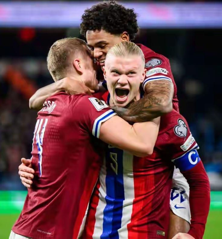 迪马：迪巴拉退烧后参加全队合练，安赫利尼奥也参加了合练（迪马：迪巴拉退烧已回归全队训练，安赫利尼奥亦随队合练）