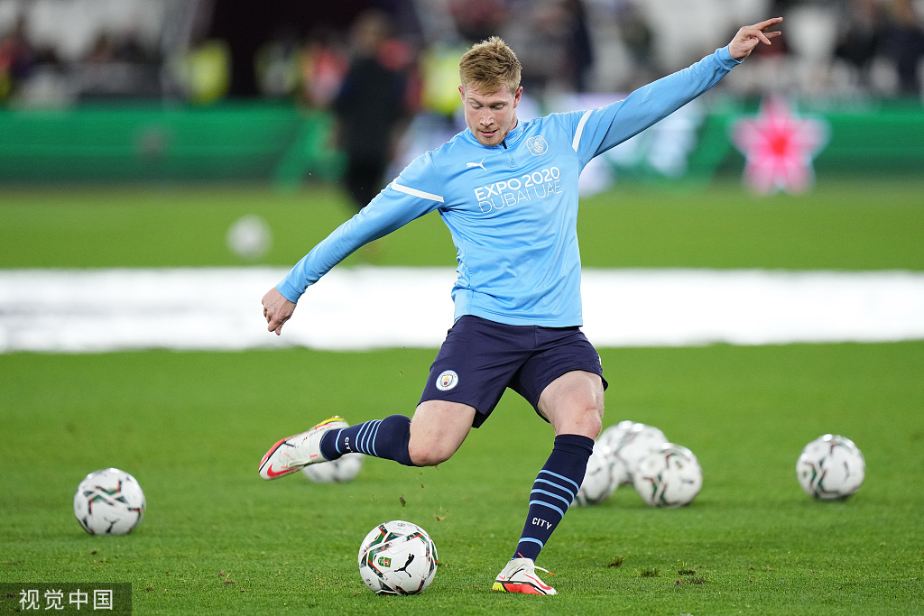 邮报：布拉德利有望出战利兹联，弗林蓬将在本月中旬复出（邮报：布拉德利或出战利兹联，弗林蓬预计本月中旬回归）