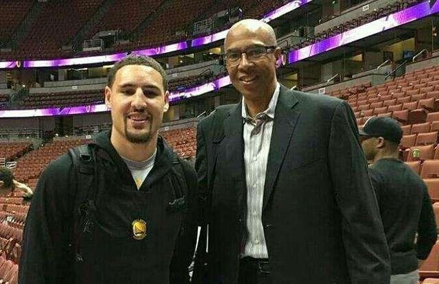 意外！申花下赛季外援将大换血，斯卢茨基四嫡系都被放到离队名单（出人意料：申花下赛季外援或迎大洗牌，斯卢茨基四名嫡系被列离队名单）