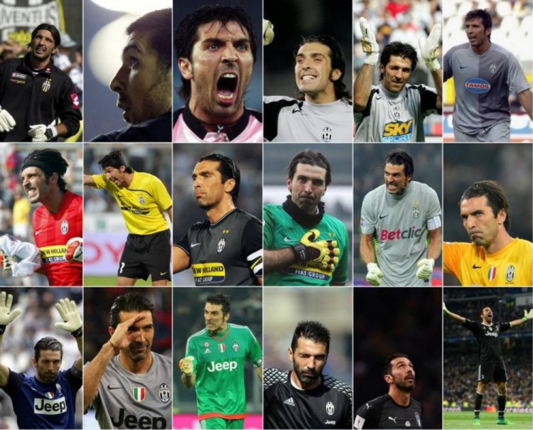 佩德里：还有2场欧冠联赛要尽可能多拿分；我们都很爱阿劳霍（佩德里：欧冠剩余两战尽力多拿分；大家都很爱阿劳霍）