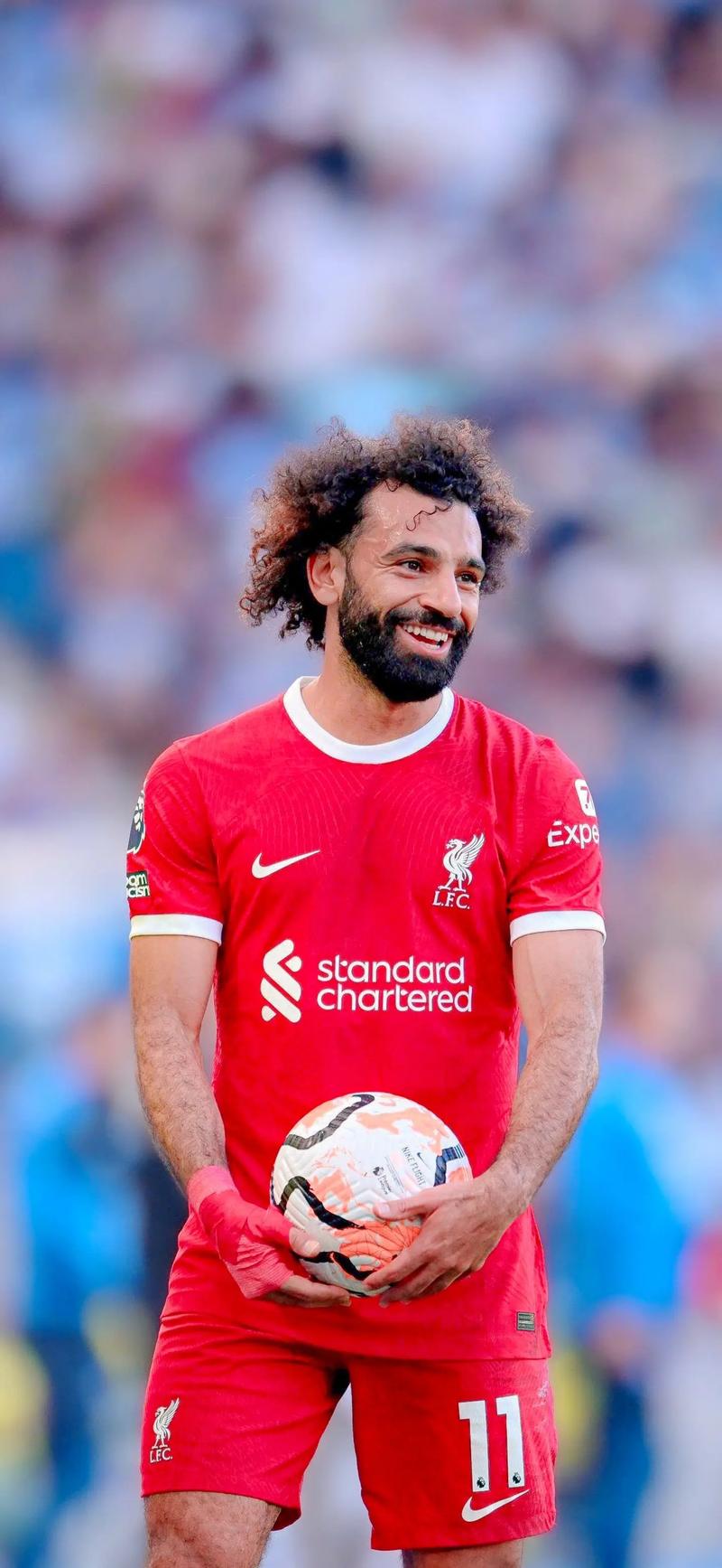 斯卢茨基：申花外援最多调整1到2个，我不会给管理层施压（斯卢茨基：申花外援调整最多一两人，我不会向管理层施压）