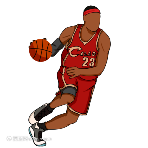 熊猫杯U22国足2-0力克韩国U22，拜合拉木双响+写意脚后跟破门（熊猫杯U22国足2-0韩国U22：拜合拉木梅开二度，脚后跟妙射定胜局）