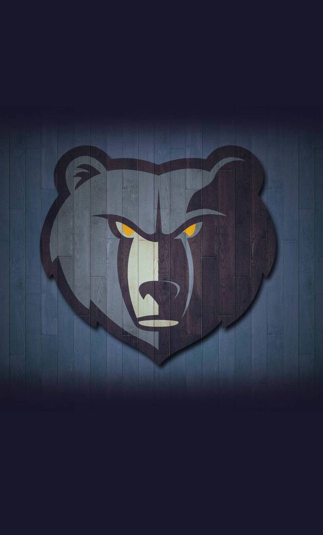 萨基：看好罗马夺得意甲冠军，俱乐部应尽力满足加帅的需求（萨基：罗马有望问鼎意甲，俱乐部应全力满足加帅需求）